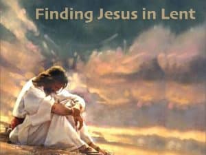 men seeking jesus in lent feb mar 2025 640x480 resource image 1