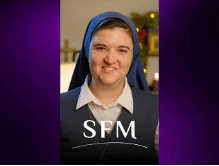 sfm