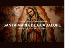 guadalupe