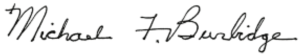 BMFB Signature