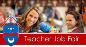 job fair 2025 snip for event page