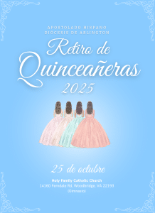 rdq 2025 fechas 6