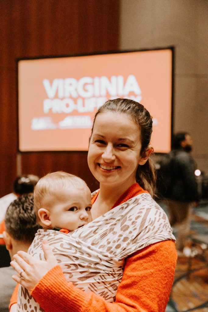 2025 va pro life day hc 47 large 4