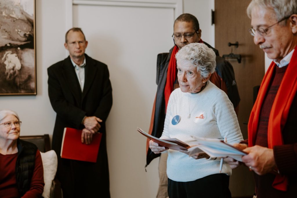 2025 va pro life day kn 13 large 4
