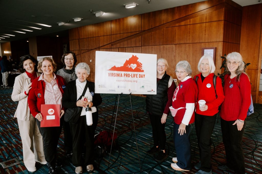 2025 va pro life day kn 2 large 4