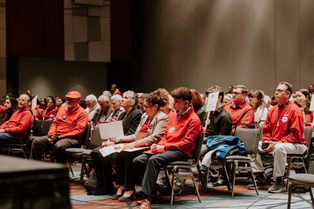 2025 va pro life day kn 3 large 4