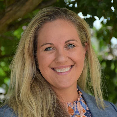 beth bostwick, msn, fnpc
