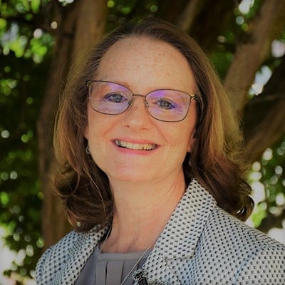 cindy direnzo