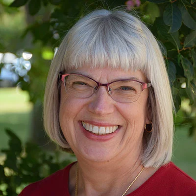 diane elliott, med
