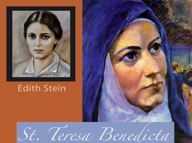edith stein november 2025 640x480 resource image