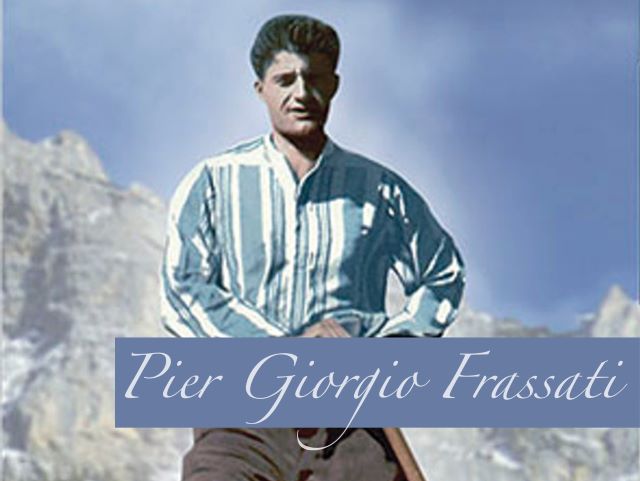 frassati october 2025 640x480 resource image