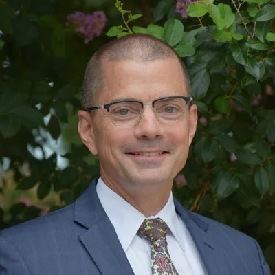 joseph e. vorbach iii, phd, med