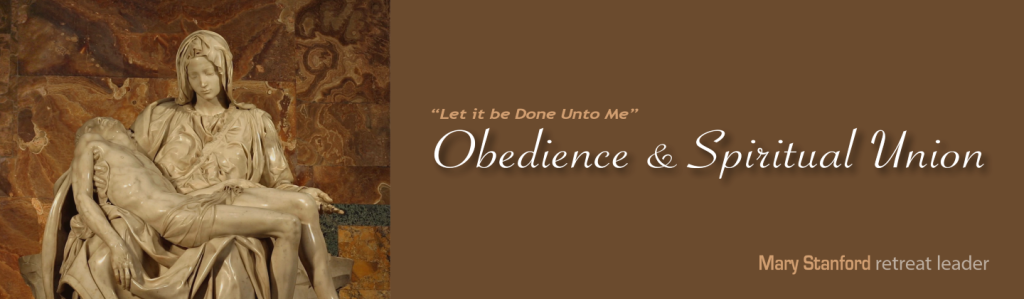 obedience spiritual union september 2025 1440x420 hero image