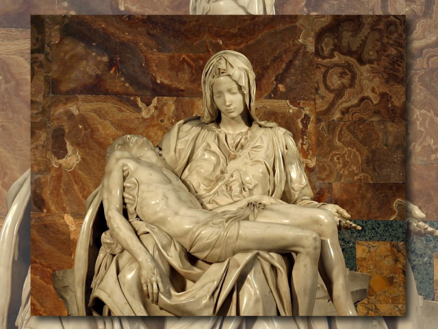obedience spiritual union september 2025 640x480 resource image