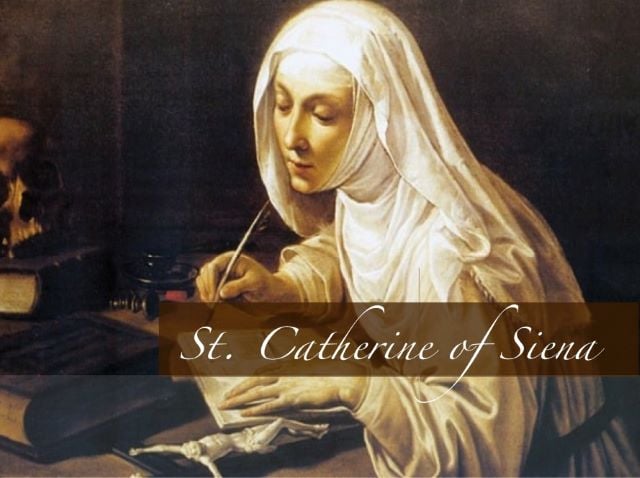 st. catherine of siena 2025 640x480 resource image