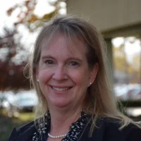 hiliary mildrew, ma