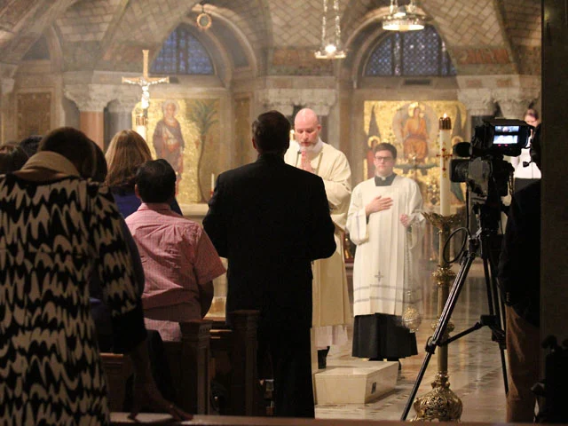 tv mass 640