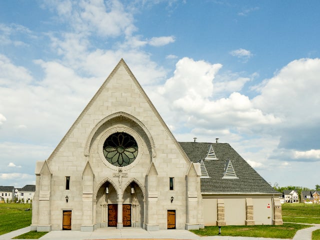 corpus christi
