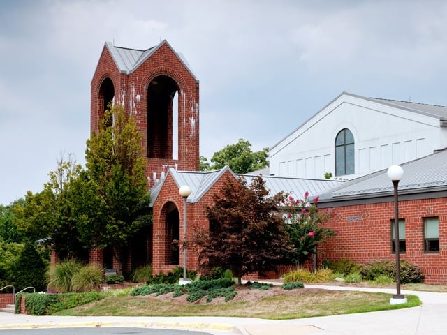 saint andrew the apostle