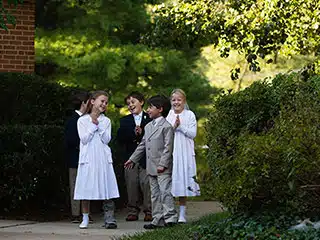 first communion resizd320px 1.jpg