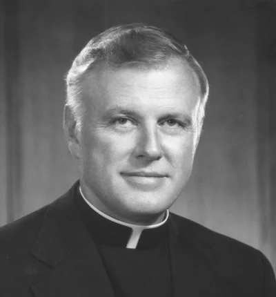 former arlington bishop john keating square 2