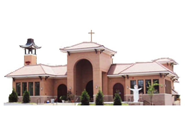 holy martyrs of vietnam
