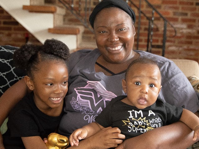 loveourmothers emma 640 480px