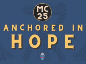 mens conference