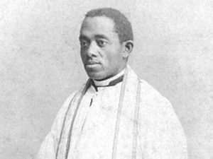 tolton
