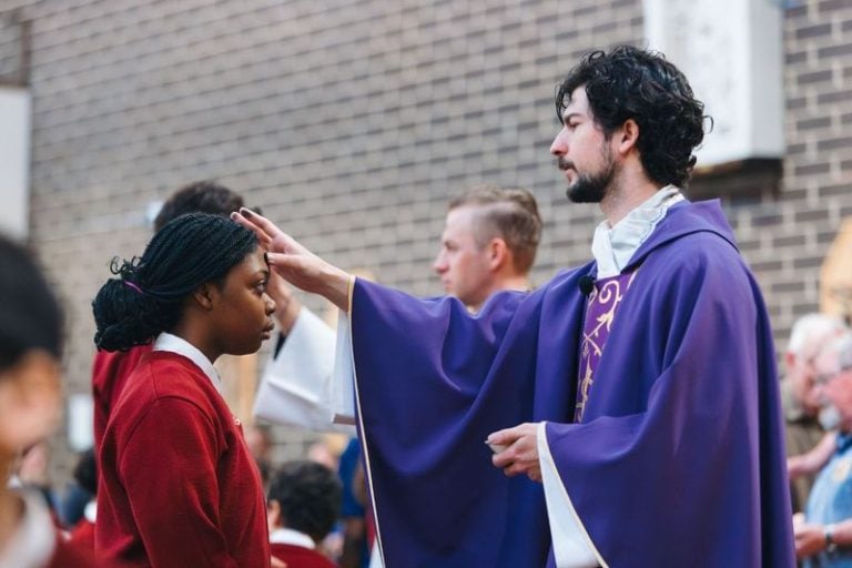 hf ash wednesday2