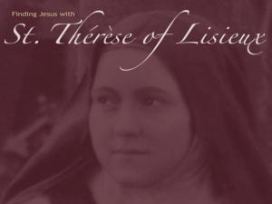 st. therese june 2025 640x480 resource image