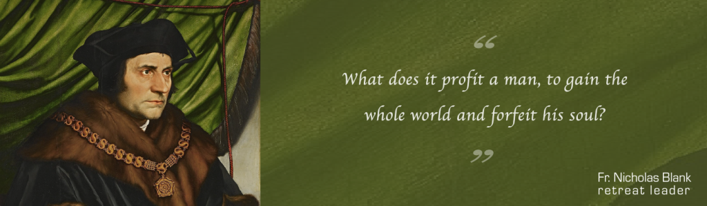st. thomas more october 2025 1440x420 hero image