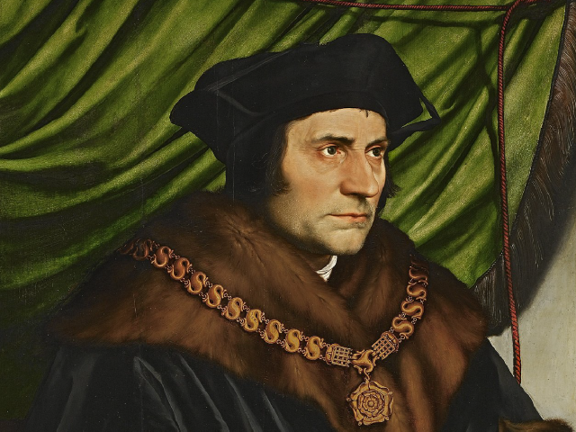 st. thomas more october 2025 640x480 resource image