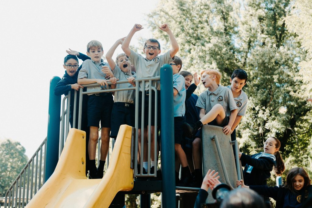 2023 catholic schools 30