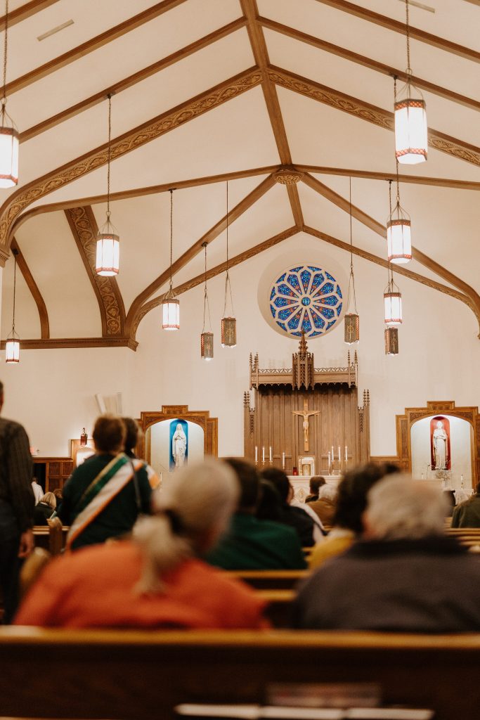 2024 gaelic mass kn 1 1