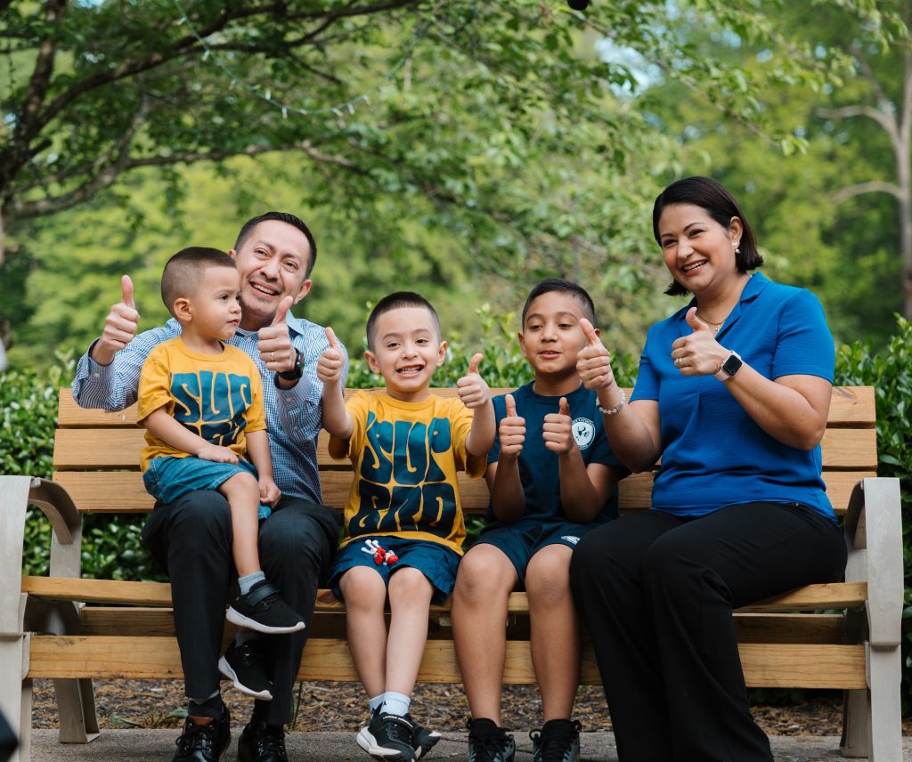2024 tuition scholarship shoot kn 12