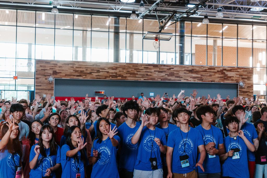 2024 workcamp hc.106