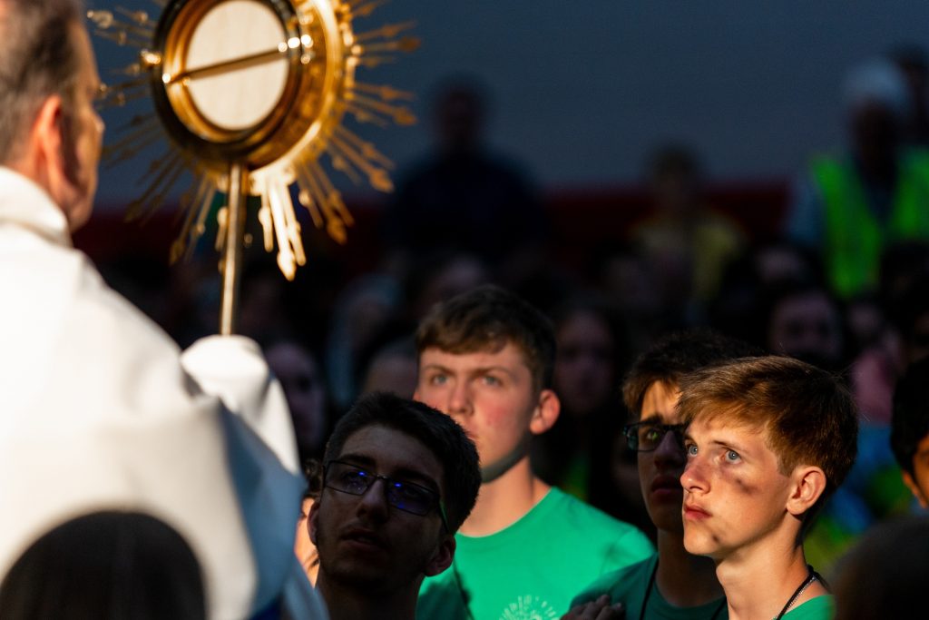 2024 workcamp kn.118