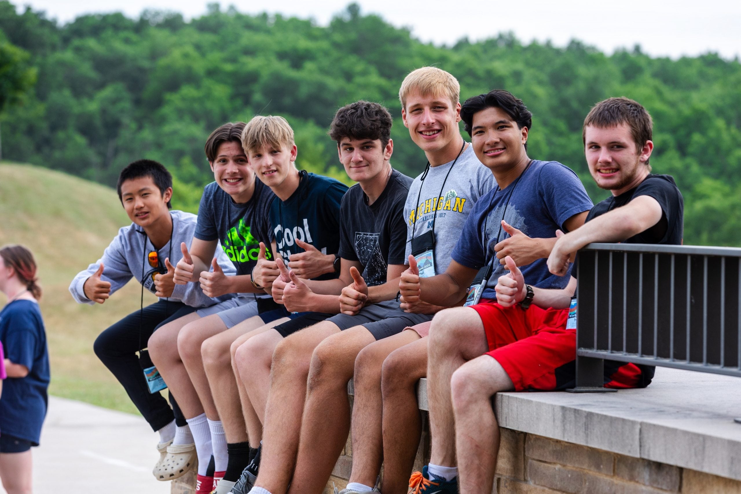 workcamp 13 1 scaled
