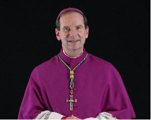 bishop burbidge e1475582679491