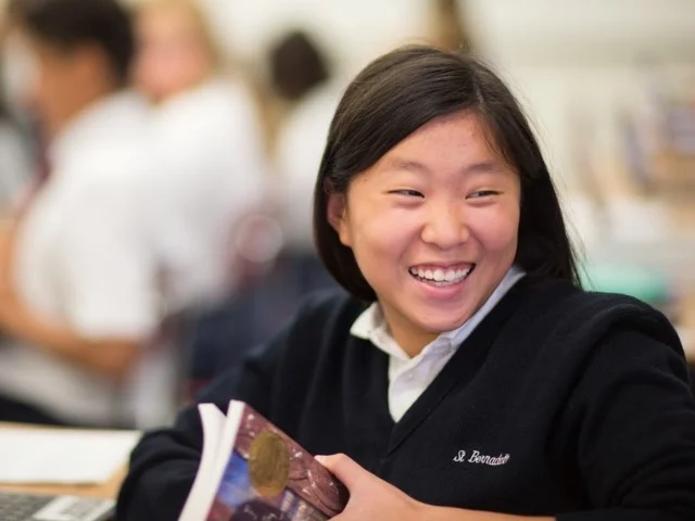 french language curriculum guidelines