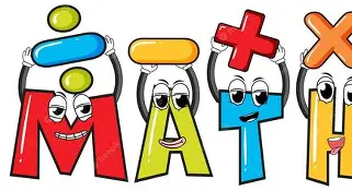 mathematics k-8