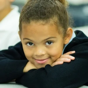 discover catholic schools