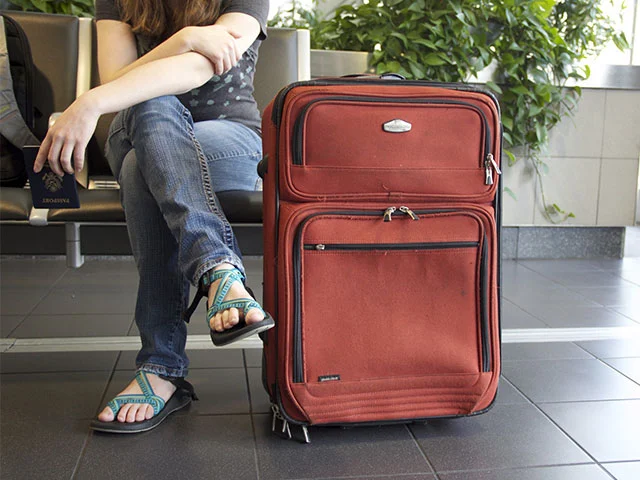 rc check your baggage