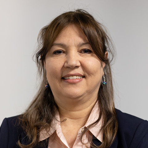 carmen scheffman