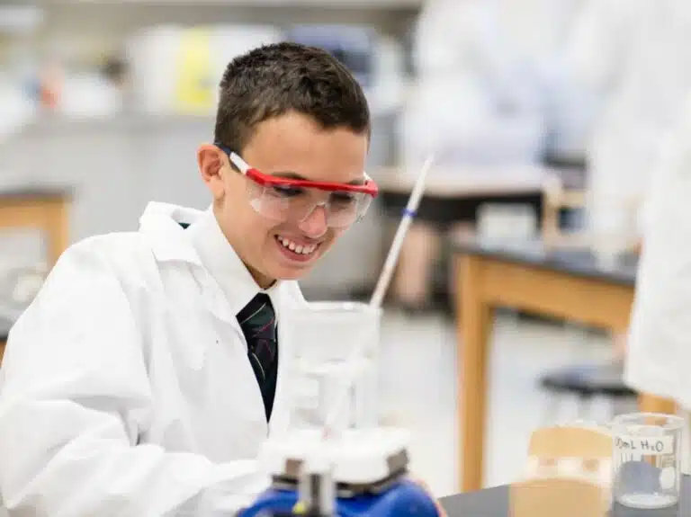 school specific tuition assistance