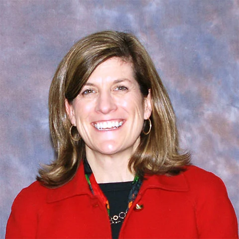 anne-marie minnis