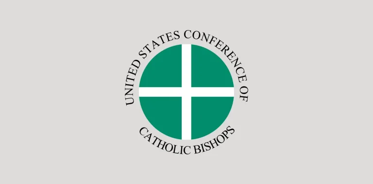 usccb shield 1536x756.png