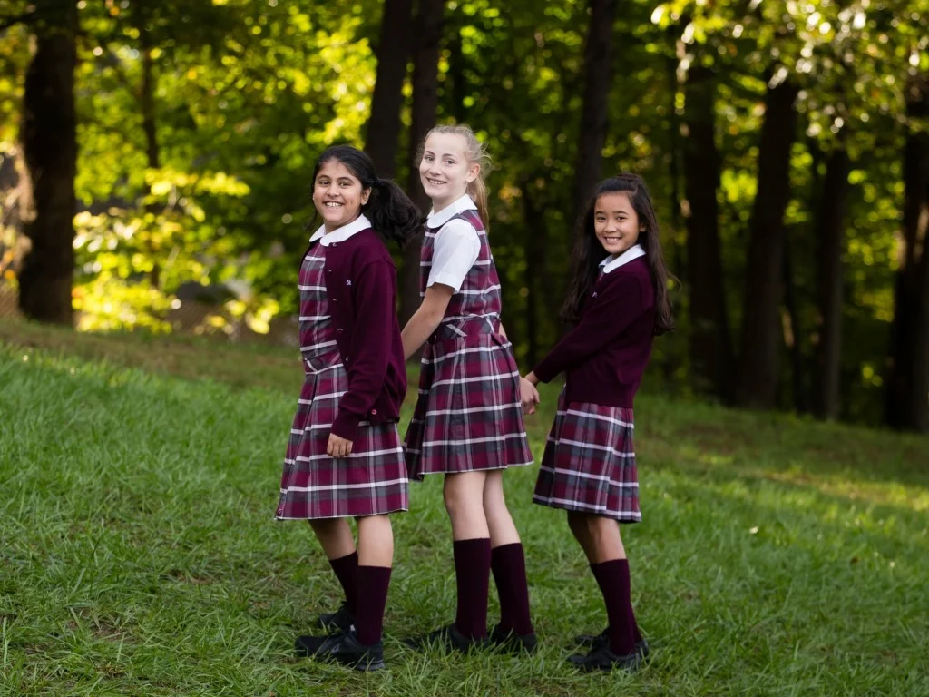 st. francis of assisi school