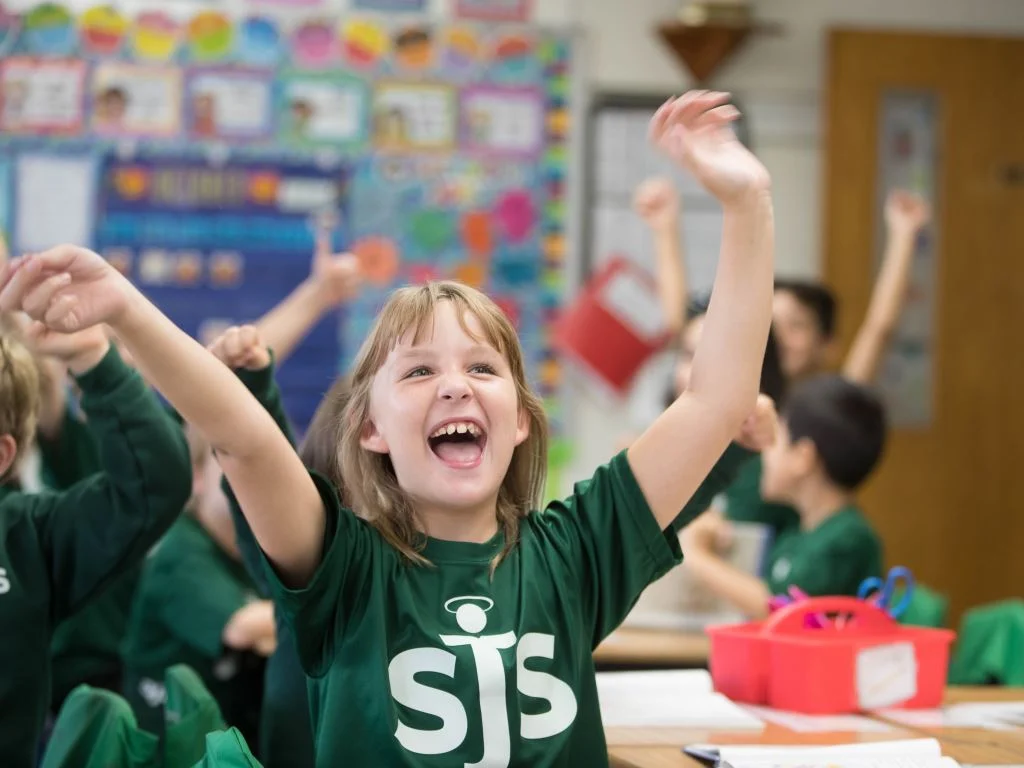 st. joseph school